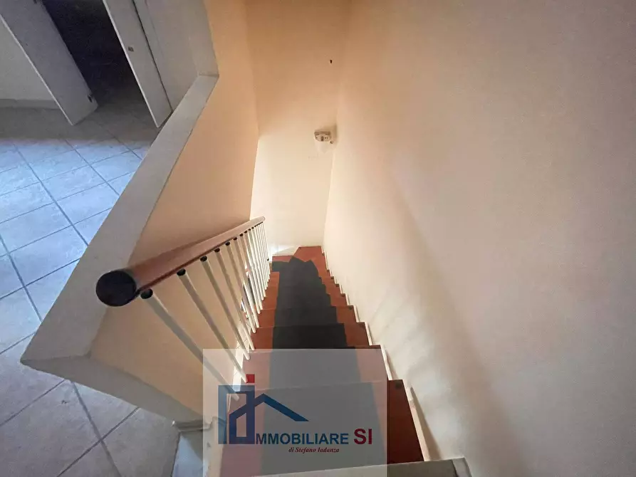 Immagine 16 di Appartamento in vendita  in Via Tommaso Rossi a Benevento