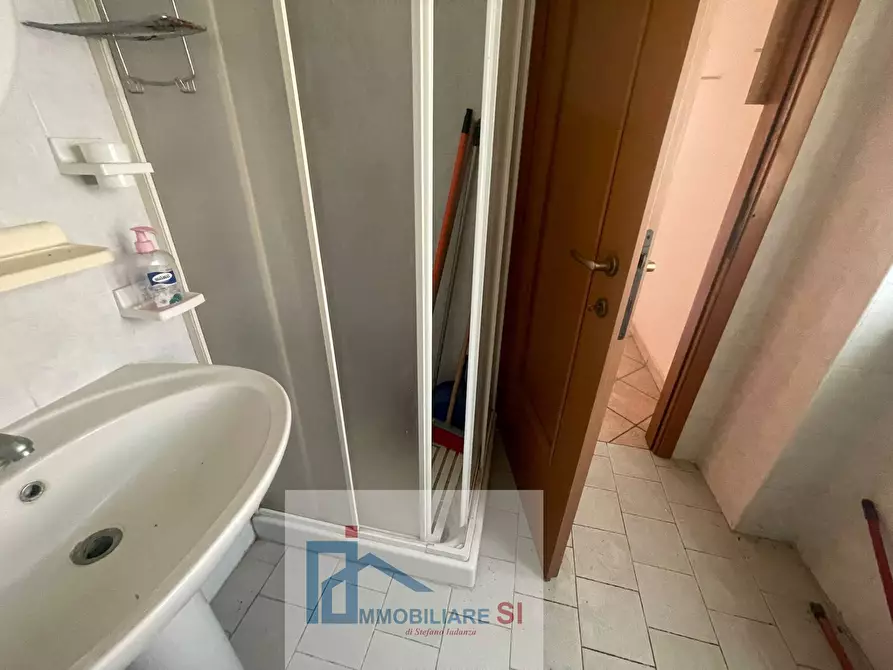 Immagine 7 di Appartamento in vendita  in Via Tommaso Rossi a Benevento