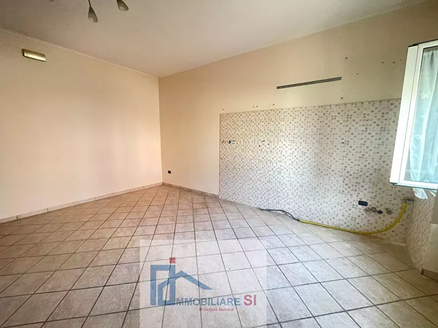 Immagine 4 di Appartamento in vendita  in Via Tommaso Rossi a Benevento