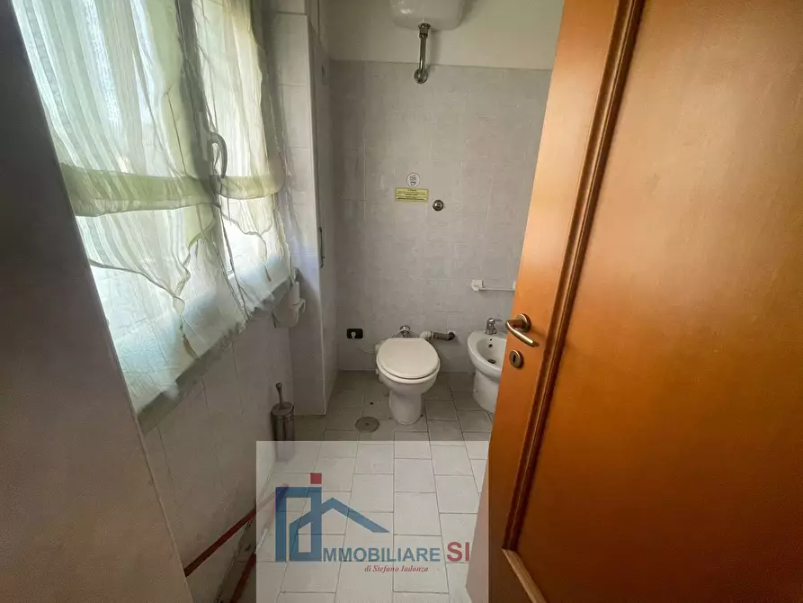 Immagine 5 di Appartamento in vendita  in Via Tommaso Rossi a Benevento