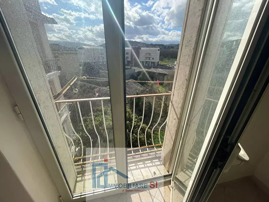 Immagine 21 di Appartamento in vendita  in Via Tommaso Rossi a Benevento