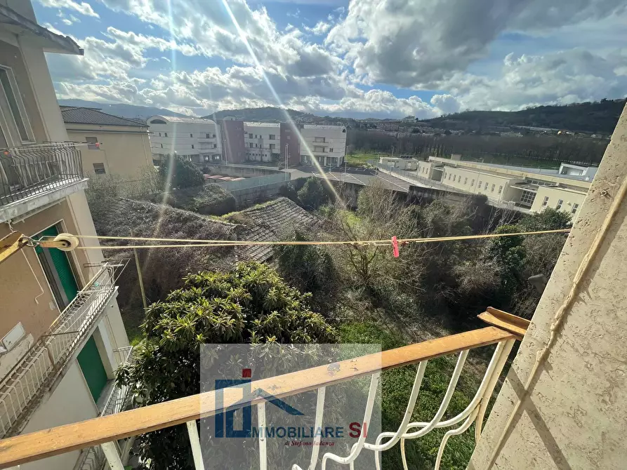 Immagine 22 di Appartamento in vendita  in Via Tommaso Rossi a Benevento