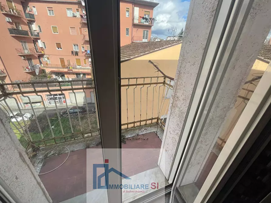 Immagine 23 di Appartamento in vendita  in Via Tommaso Rossi a Benevento