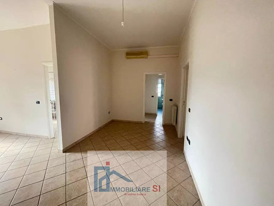 Immagine 8 di Appartamento in vendita  in Via Tommaso Rossi a Benevento