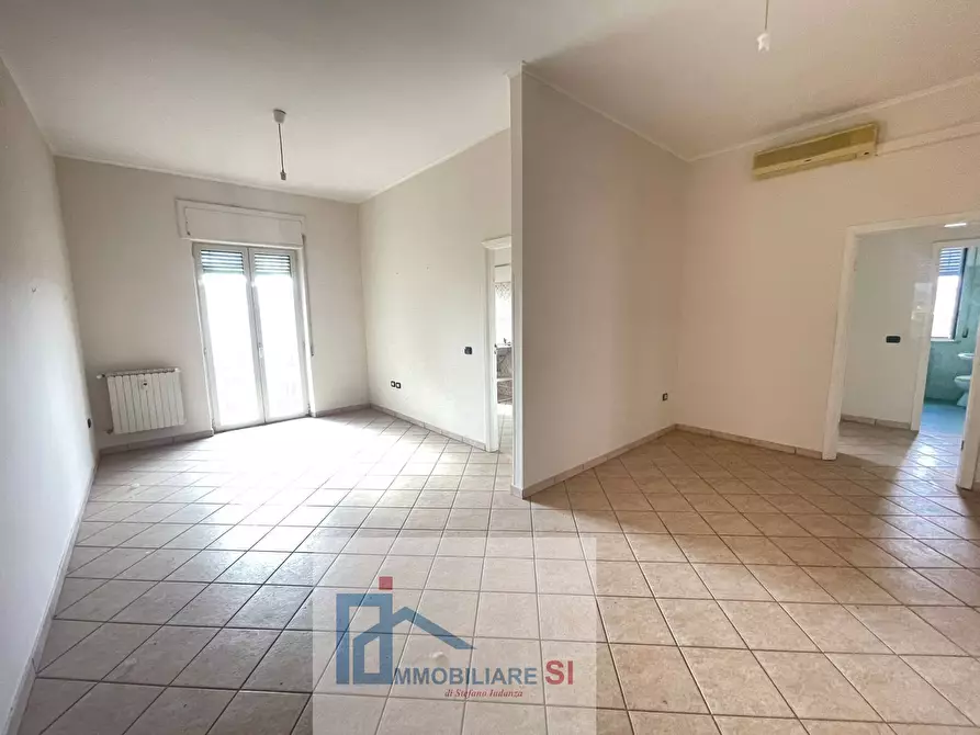 Immagine 4 di Appartamento in vendita  in Via Tommaso Rossi a Benevento