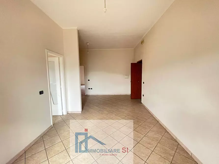 Immagine 24 di Appartamento in vendita  in Via Tommaso Rossi a Benevento