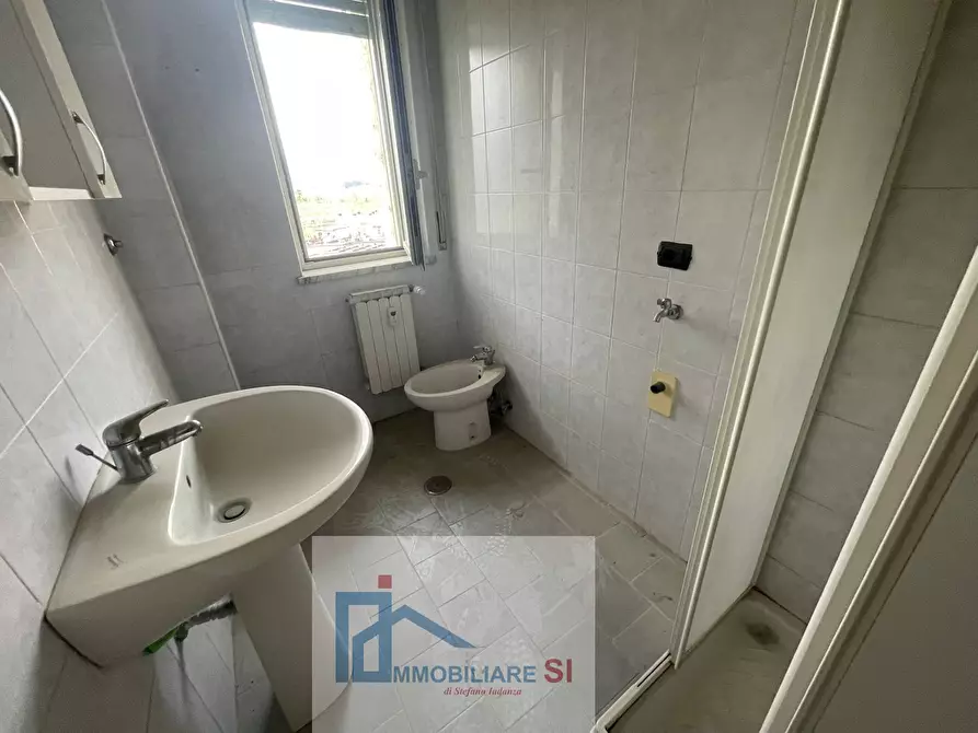 Immagine 16 di Appartamento in vendita  in Via Tommaso Rossi a Benevento