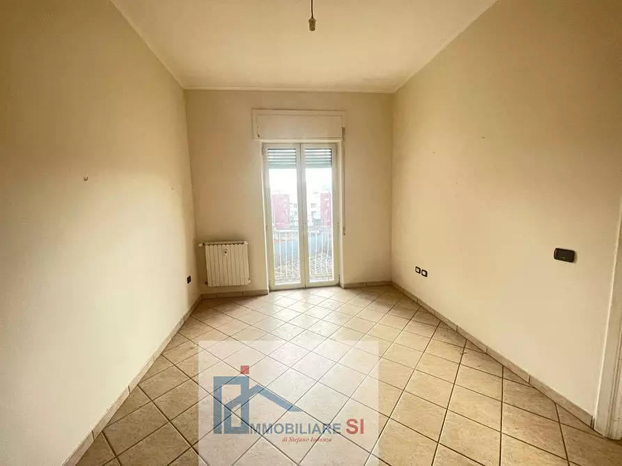 Immagine 9 di Appartamento in vendita  in Via Tommaso Rossi a Benevento