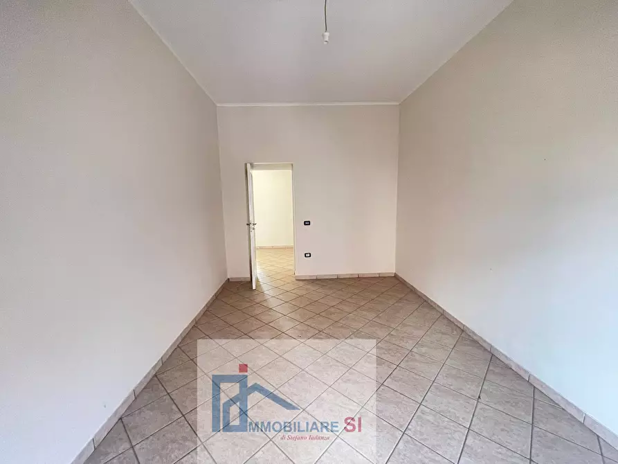 Immagine 11 di Appartamento in vendita  in Via Tommaso Rossi a Benevento