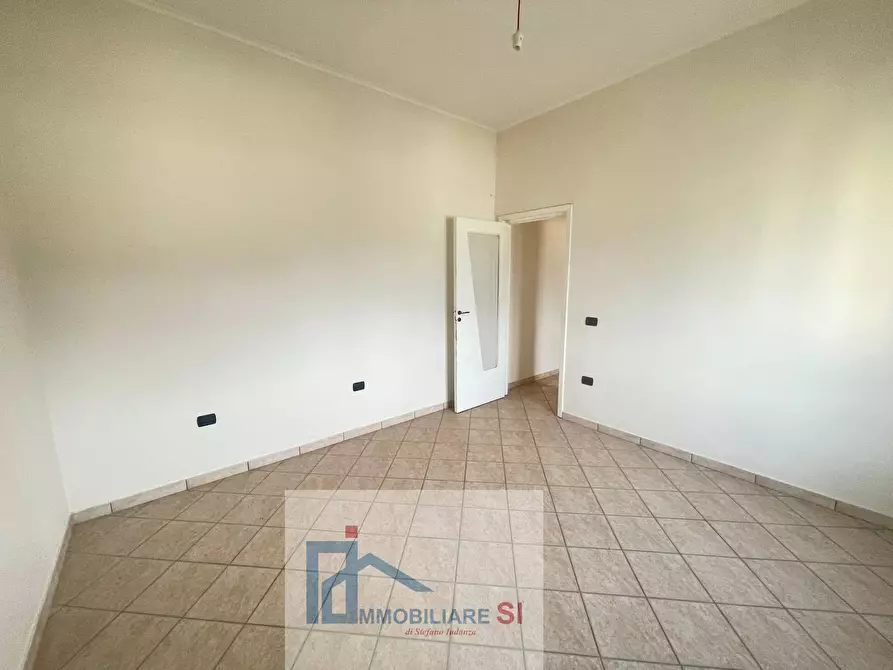 Immagine 12 di Appartamento in vendita  in Via Tommaso Rossi a Benevento