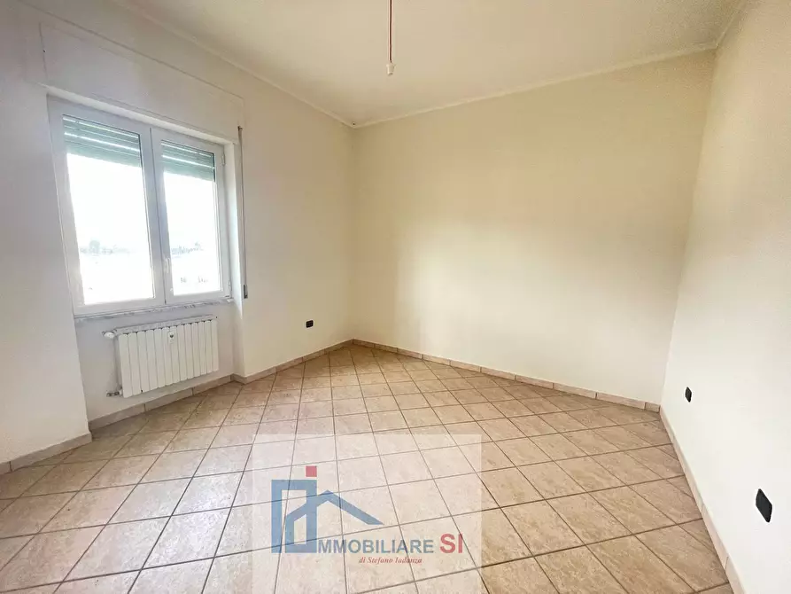 Immagine 17 di Appartamento in vendita  in Via Tommaso Rossi a Benevento