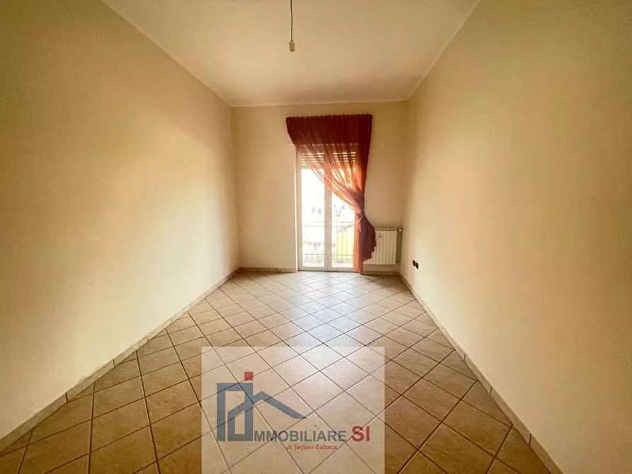 Immagine 10 di Appartamento in vendita  in Via Tommaso Rossi a Benevento