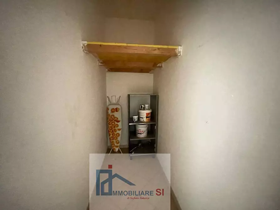 Immagine 20 di Appartamento in vendita  in Via Tommaso Rossi a Benevento