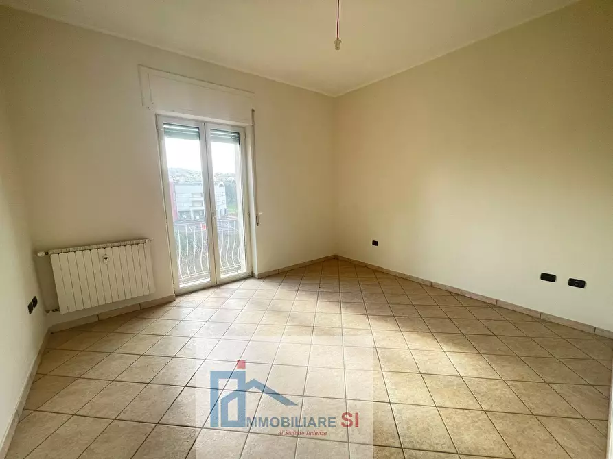 Immagine 18 di Appartamento in vendita  in Via Tommaso Rossi a Benevento