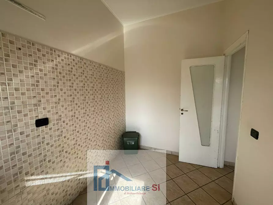 Immagine 6 di Appartamento in vendita  in Via Tommaso Rossi a Benevento