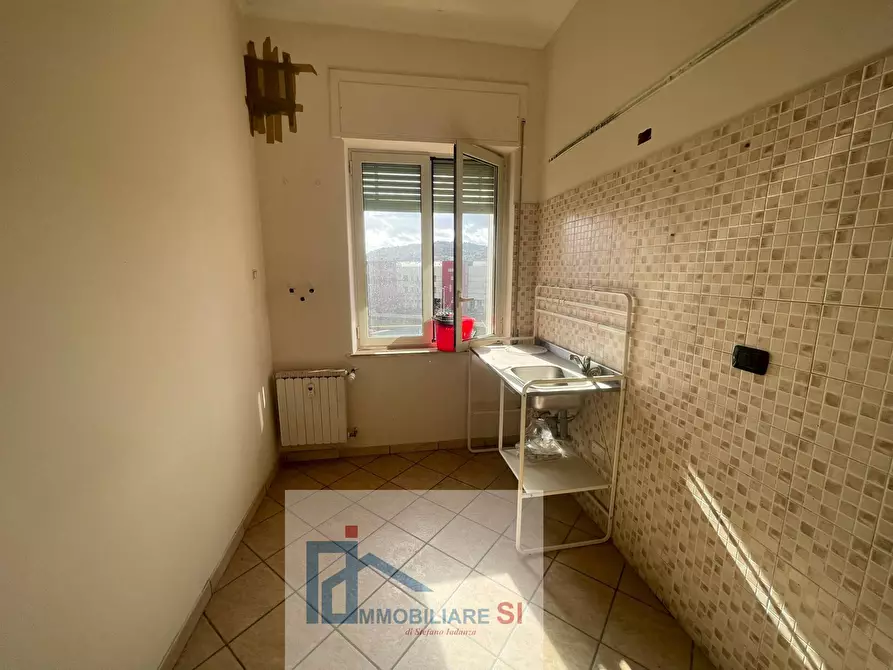 Immagine 5 di Appartamento in vendita  in Via Tommaso Rossi a Benevento