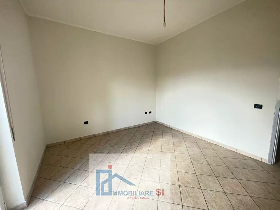 Immagine 19 di Appartamento in vendita  in Via Tommaso Rossi a Benevento