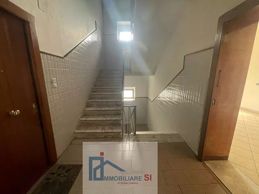 Immagine 25 di Appartamento in vendita  in Via Tommaso Rossi a Benevento