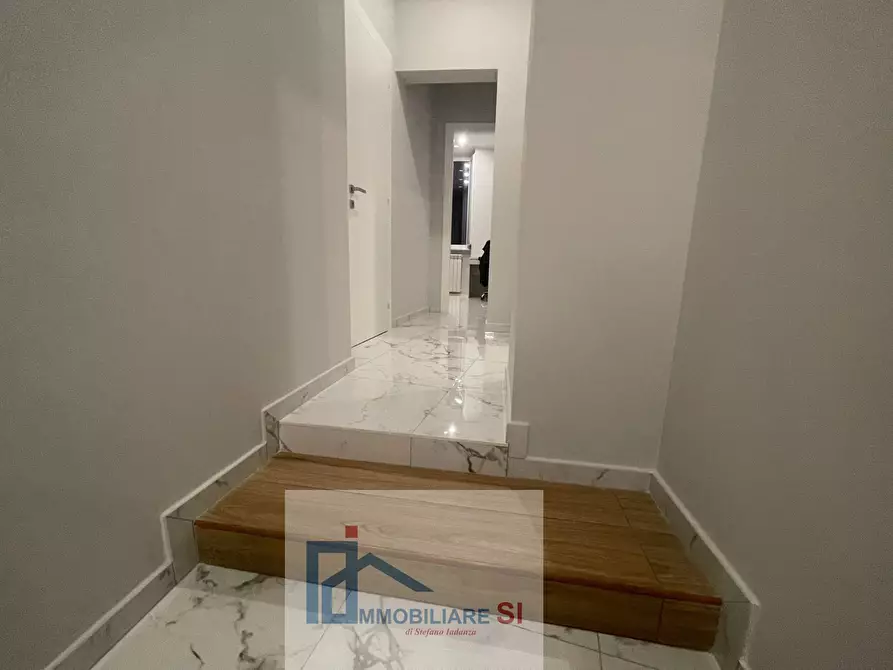 Immagine 6 di Appartamento in affitto  in Via Bartolomeo Camerario a Benevento