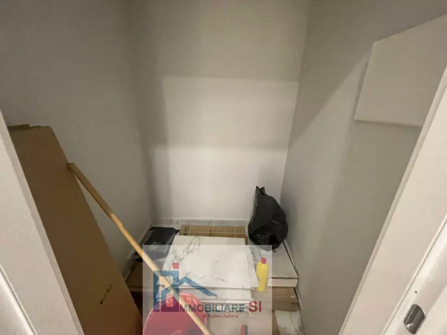 Immagine 22 di Appartamento in affitto  in Via Bartolomeo Camerario a Benevento