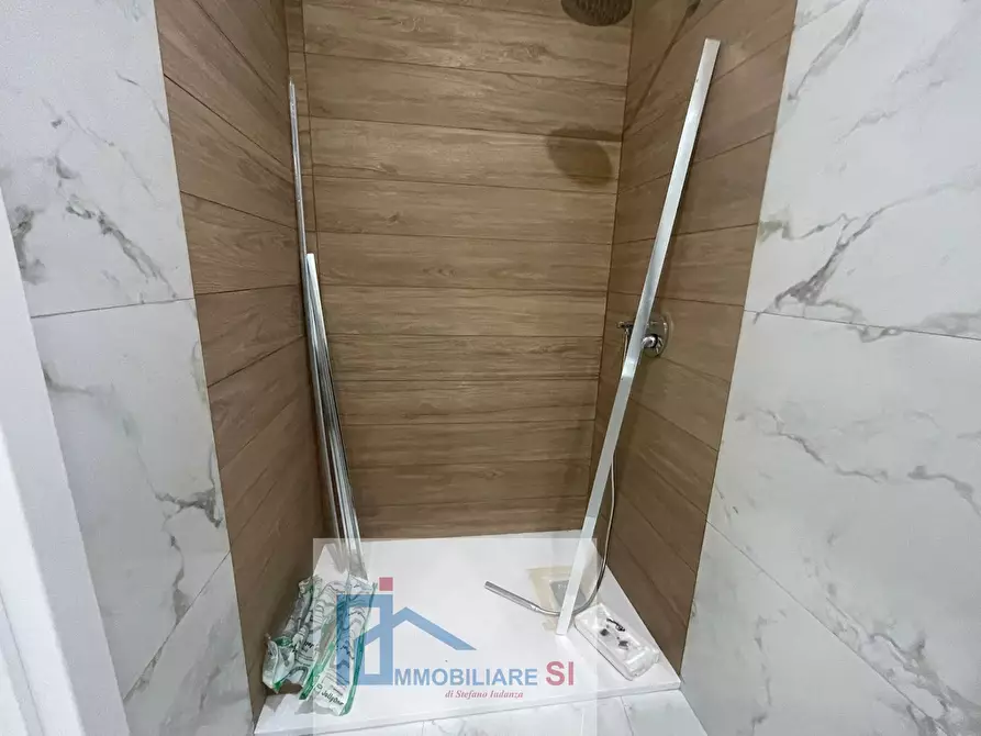 Immagine 16 di Appartamento in affitto  in Via Bartolomeo Camerario a Benevento