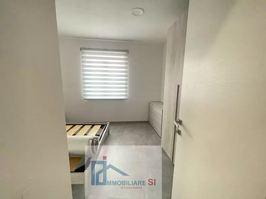 Immagine 4 di Appartamento in affitto  in Via Bartolomeo Camerario a Benevento