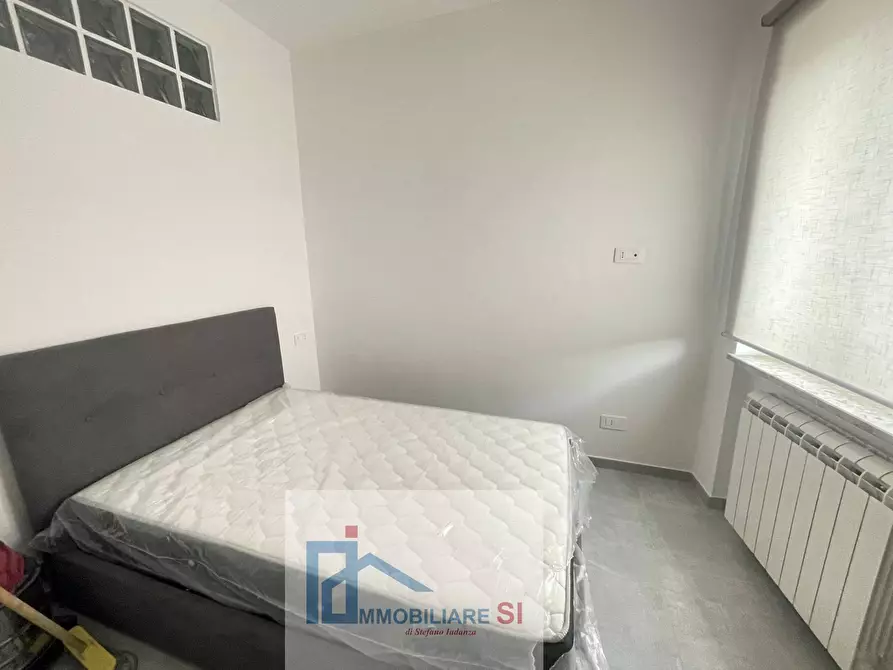 Immagine 15 di Appartamento in affitto  in Via Bartolomeo Camerario a Benevento