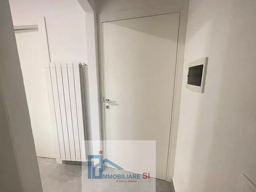 Immagine 17 di Appartamento in affitto  in Via Bartolomeo Camerario a Benevento