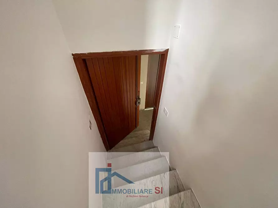 Immagine 20 di Appartamento in affitto  in Via Bartolomeo Camerario a Benevento