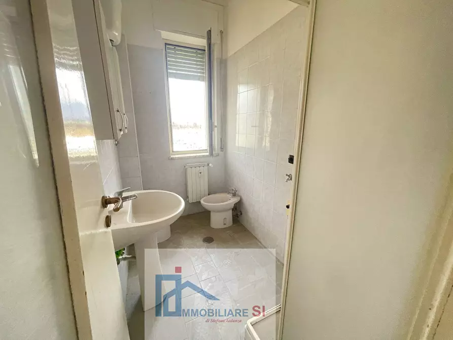 Immagine 15 di Appartamento in vendita  in Via Tommaso Rossi a Benevento