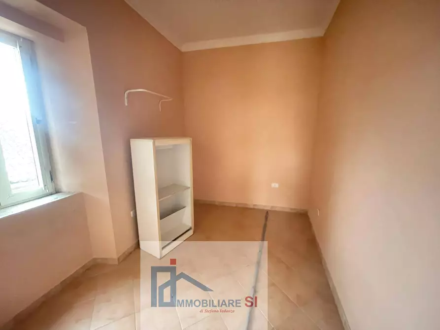 Immagine 12 di Casa semindipendente in vendita  in Via Granatelle a Montesarchio