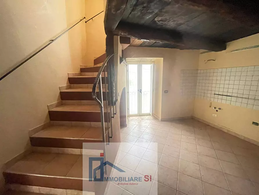 Immagine 5 di Casa semindipendente in vendita  in Via Granatelle a Montesarchio