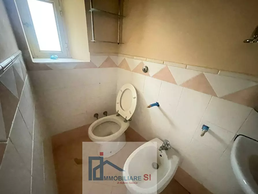 Immagine 15 di Casa semindipendente in vendita  in Via Granatelle a Montesarchio