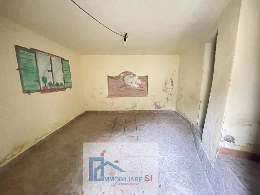 Immagine 22 di Casa semindipendente in vendita  in Via Granatelle a Montesarchio