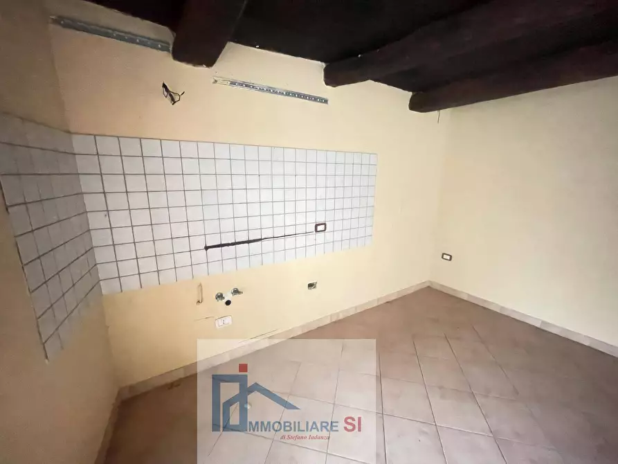 Immagine 7 di Casa semindipendente in vendita  in Via Granatelle a Montesarchio