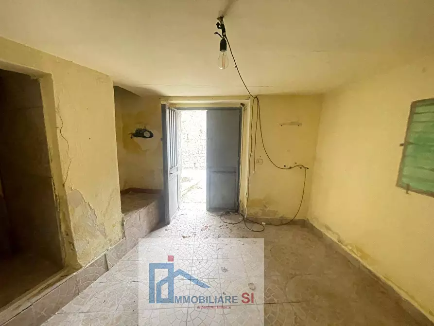 Immagine 24 di Casa semindipendente in vendita  in Via Granatelle a Montesarchio