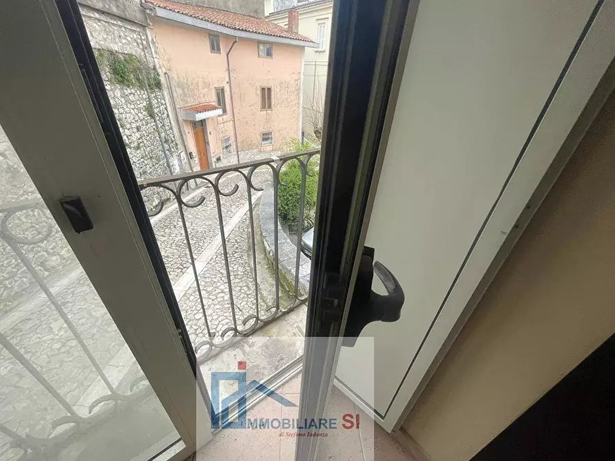 Immagine 18 di Casa semindipendente in vendita  in Via Granatelle a Montesarchio