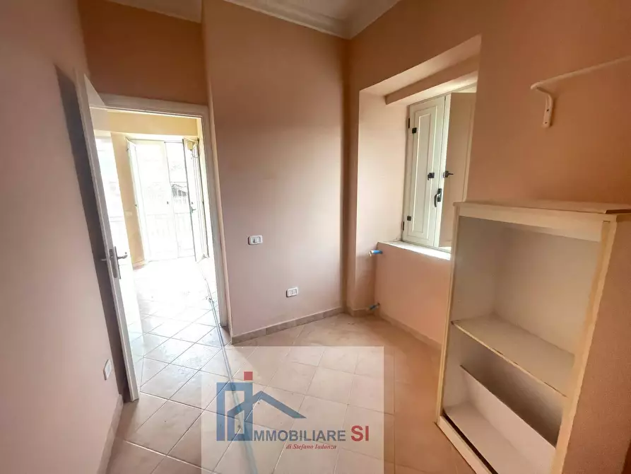 Immagine 13 di Casa semindipendente in vendita  in Via Granatelle a Montesarchio