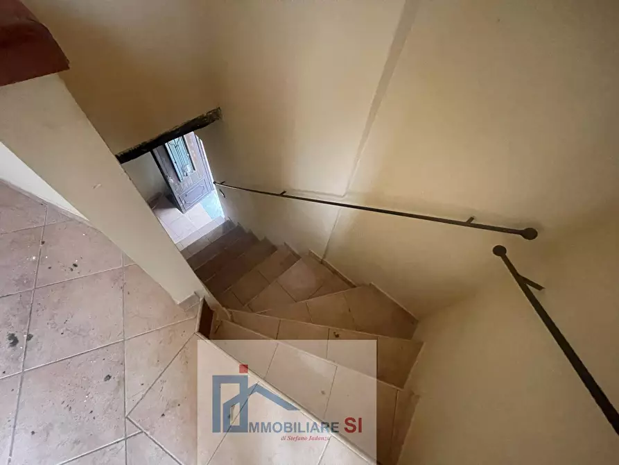 Immagine 9 di Casa semindipendente in vendita  in Via Granatelle a Montesarchio