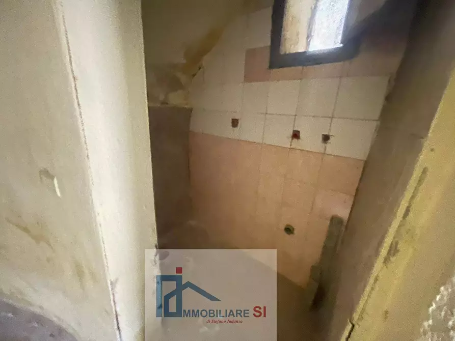 Immagine 23 di Casa semindipendente in vendita  in Via Granatelle a Montesarchio