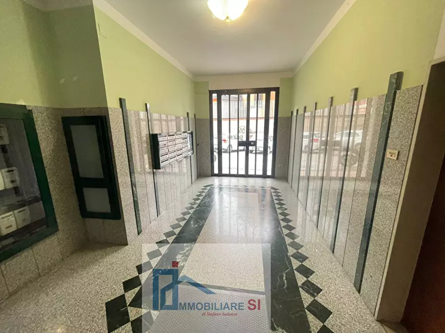 Immagine 36 di Appartamento in vendita  in Via Vanvitelli a Benevento