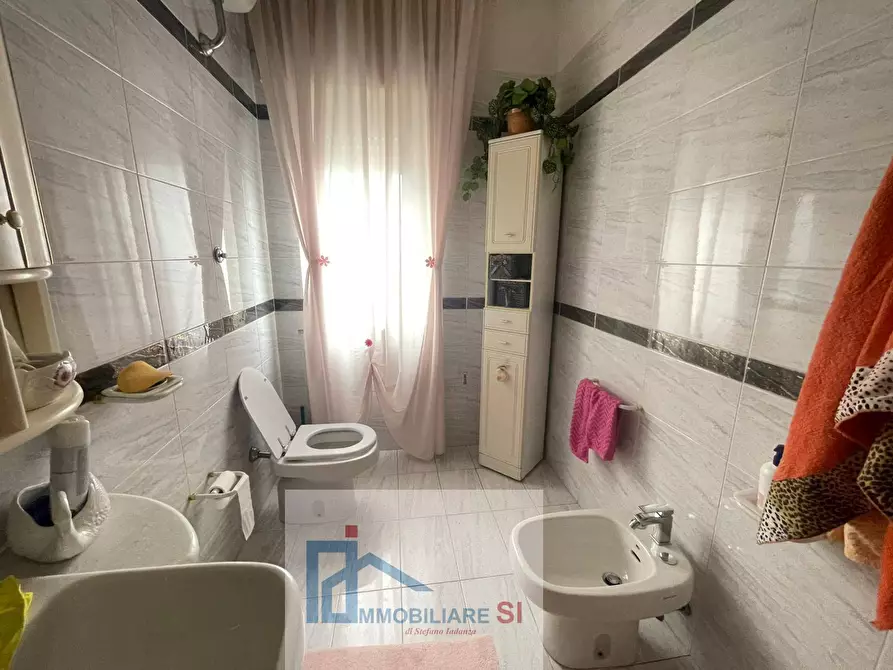 Immagine 24 di Appartamento in vendita  in Via Vanvitelli a Benevento