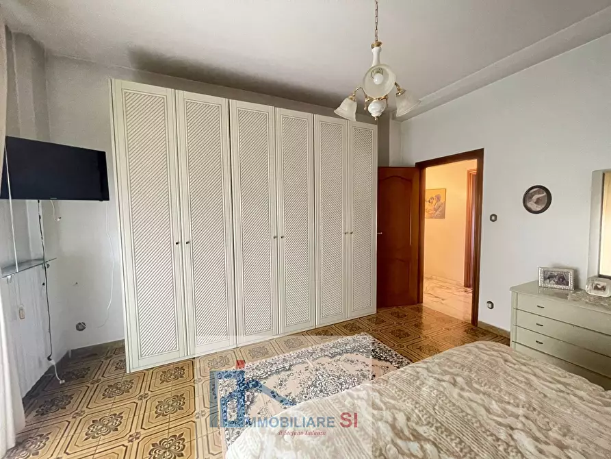 Immagine 20 di Appartamento in vendita  in Via Vanvitelli a Benevento