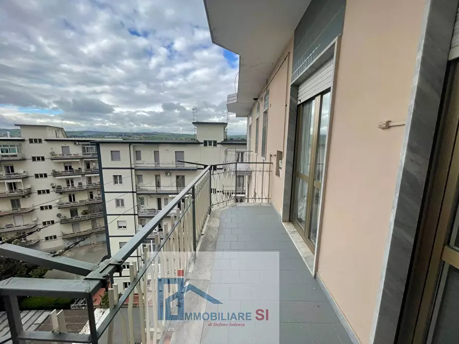 Immagine 14 di Appartamento in vendita  in Via Vanvitelli a Benevento