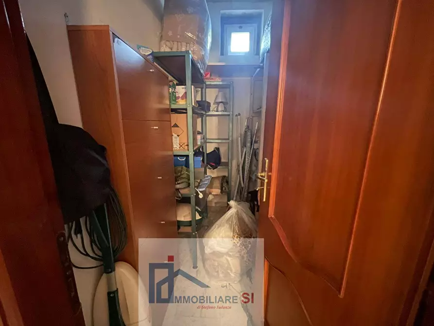 Immagine 28 di Appartamento in vendita  in Via Vanvitelli a Benevento