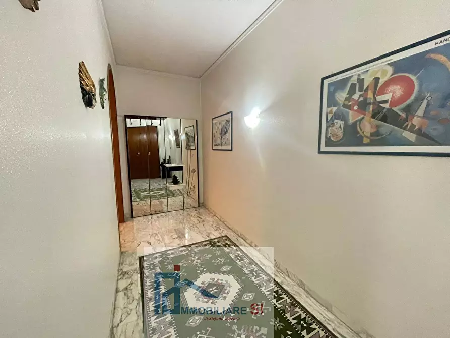 Immagine 33 di Appartamento in vendita  in Via Vanvitelli a Benevento