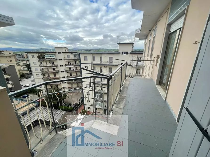 Immagine 13 di Appartamento in vendita  in Via Vanvitelli a Benevento