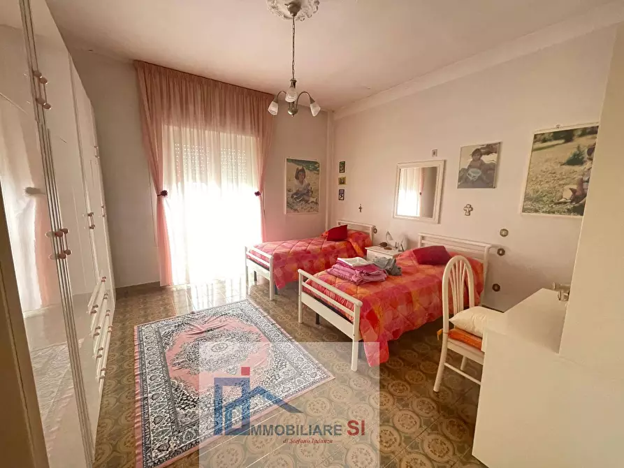 Immagine 21 di Appartamento in vendita  in Via Vanvitelli a Benevento