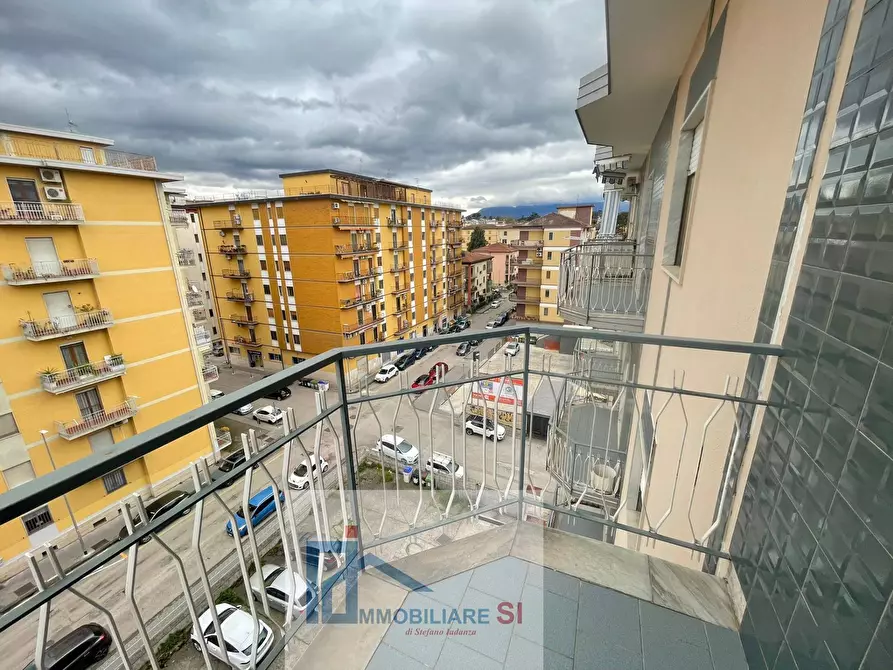 Immagine 19 di Appartamento in vendita  in Via Vanvitelli a Benevento