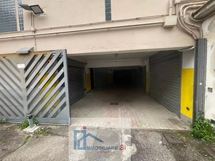 Immagine 41 di Appartamento in vendita  in Via Vanvitelli a Benevento